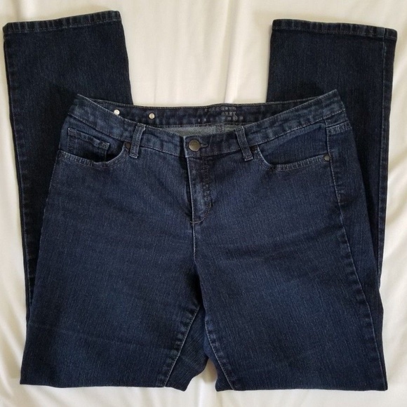 ruff hewn jeans womens